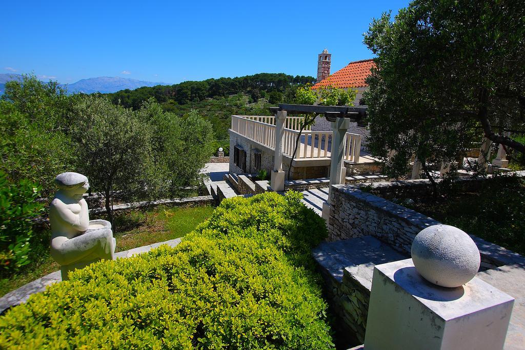 Holiday Home Olea - Sun, Sea, Sport & Comfort Splitska Habitación foto