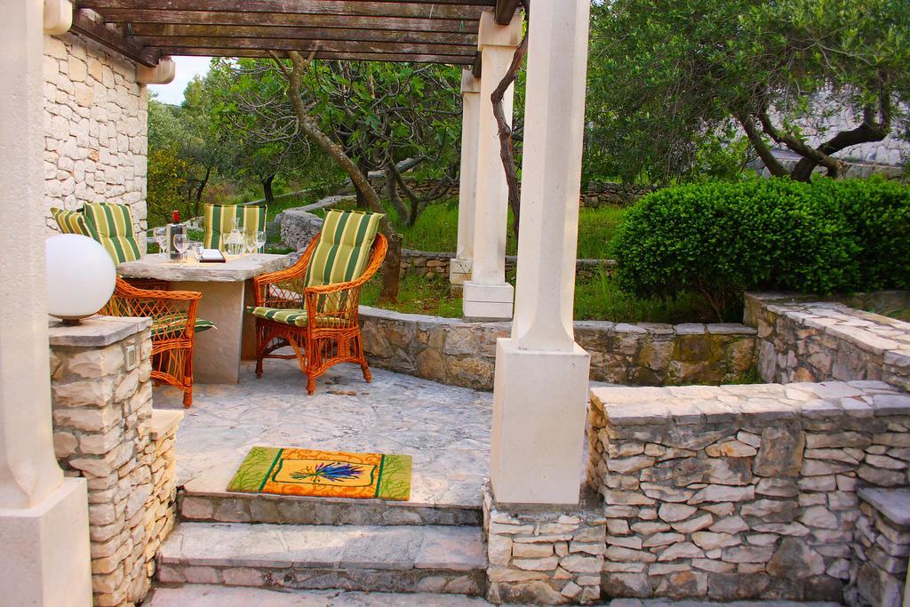 Holiday Home Olea - Sun, Sea, Sport & Comfort Splitska Habitación foto