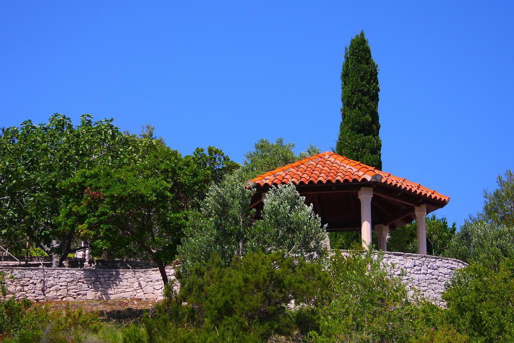 Holiday Home Olea - Sun, Sea, Sport & Comfort Splitska Habitación foto